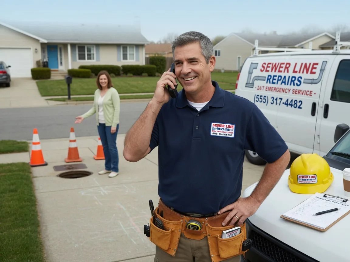 Emergency Plumber Spanaway, WA FAQs